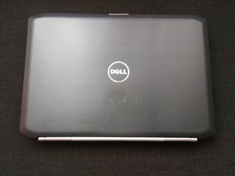 predám Dell Latitude E5420 ,Intel® Core™i5 ,8gb ram , ssd - 4