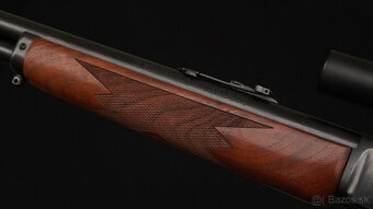 MARLIN 1895G kal. 45-70 Gov. - 4