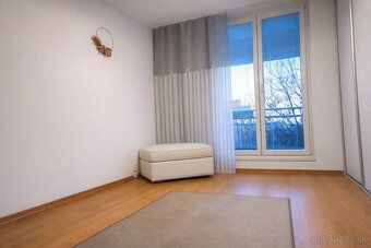 2 izbový byt na prenájom - 4