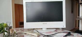 Predám televízor - 4