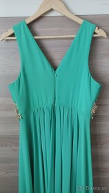 Spoločenské šaty - 4