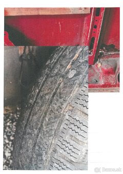 Motorové vozidlo: Fiat Ducato - 4