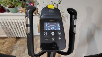 Eliptický samonapájací trenažér Domyos - 4