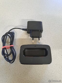 TCL onetouch 4043 dual SIM - 4