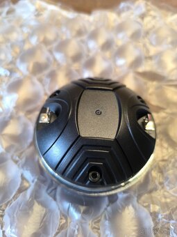 Predám FBT tweetery. - 4