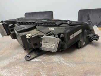 Riadiaca jednotka svetiel - 4