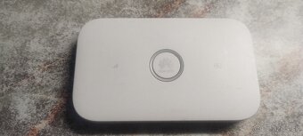 Wifi router Huawei - 4