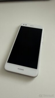 Huawei P9 Lite - 4
