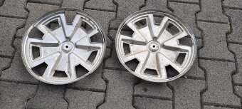 Puklice škoda 110R - 4