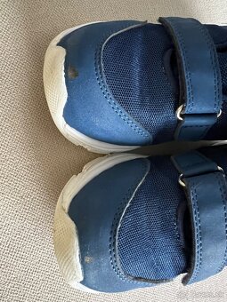 Tenisky Protetika 28 - 4