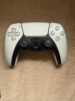 PlayStation 5 Pro - 4