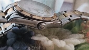 Rolex - 4