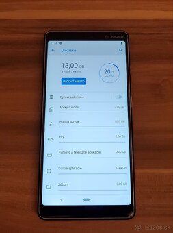 Nokia 7 Plus - 4