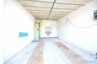 PREDAJ, Garáž, Poprad, Ul. Levočská, 19 m2 - 4