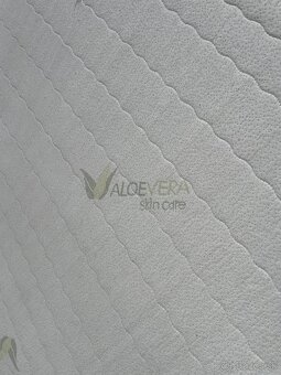 Matrac 220x90 - 4