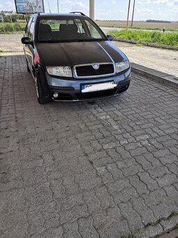 Fabia - 4