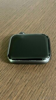 Apple Watch Series 5 44mm - 4