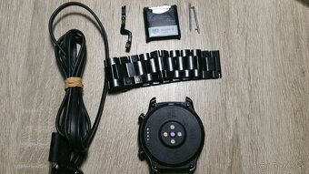 Ticwatch Pro 3 GPS - 4