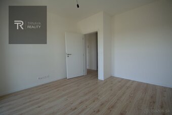 Slnečnice POP 2 – izbový byt s balkónom a parkovacím miestom - 4
