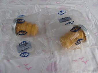 1351266080 - Doraz odpruženia BOXER-JUMPER-DUCATO 2006-- - 4