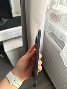 Iphone 14 plus 128 gb - 4