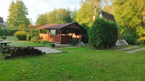 Hľadáte oázu kľudu a pokoja? - 4