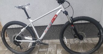 MARIN bobcat trail 4, veľkosť L, 29´´ kolesá - 4