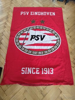 PSV Eindhoven obliečky - 4