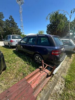 Fiat stilo 85kw - 4