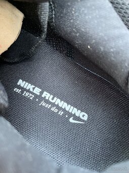 Nike Air Zoom Pegasus 41 vel43 - 4