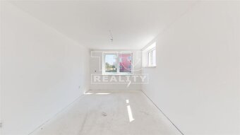 NA PREDAJ PRIESTRANNÝ 2IZBOVÝ BYT S BALKÓNOM, 65m2,... - 4