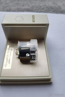 MC prenoska Denon DL-S1 - 4