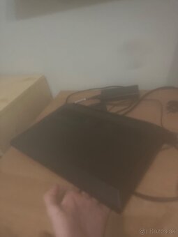 Notebook HP pavilion - 4