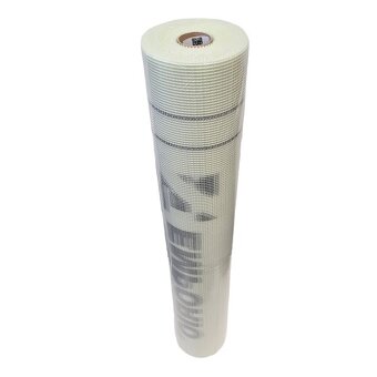 FASADNY PODLAHOVY POLYSTYREN - 4