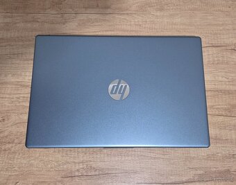 HP 15-fd0901nc /Intel N100/8GB RAM/FHD/128GB SSD/Bat ok - 4