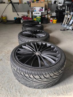 5x112 r19 - 4
