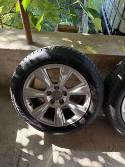 5x112r17 - 4