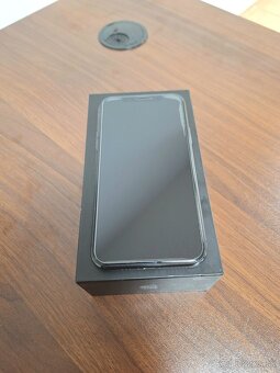 Apple iPhone 11 Pro 256GB - 4