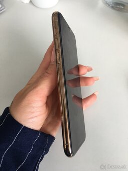iPhone 11 PRO - 4