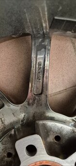 Brock r18 - 4