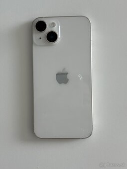 Iphone 14 128gb starlight - 4