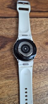 Samsung Galaxy watch 6 40mm - 4