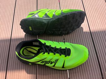 Bežecké tenisky Inov-8 Trailfly Ultra G300 MAX - 4