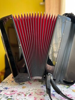 Accordiola - 4