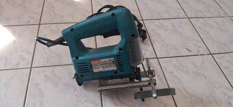 Makita 4324 - 4