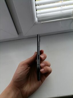 IPhone 11 ND - 4