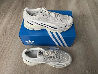 Adidas Originals Orketro - Nove, velkost 42.5 - 4