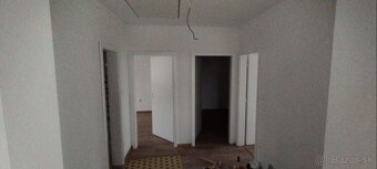 RD 4i Trenčianske Jastrabie - pozemok 670 - 4