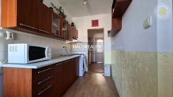 HALO reality - Predaj, dvojizbový byt Trnava, 62 m2, Hospodá - 4