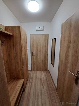 Investičný/Rekreačný Apartmán v AD Štiavnica, Liptovský Ján - 4
